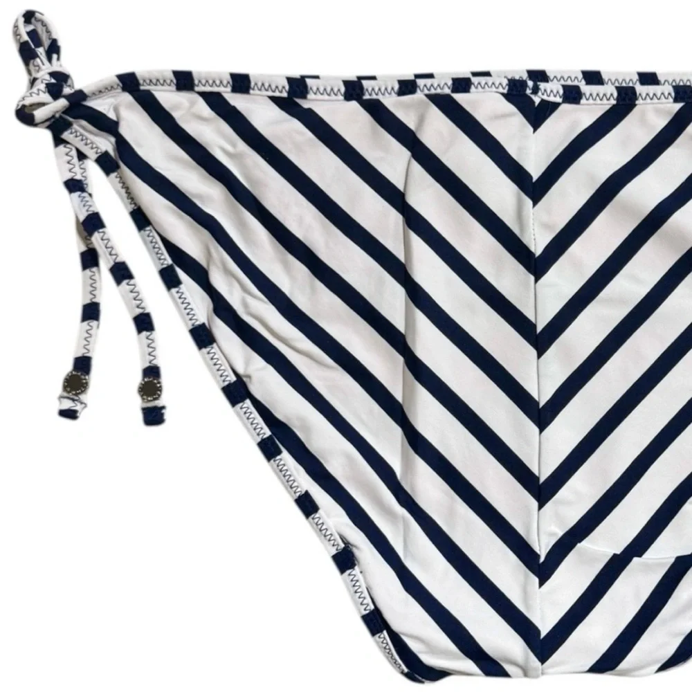 Tommy Bahama whether you
